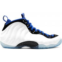 Кроссовки Nike Air Foamposite One Shooting Stars