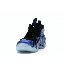 Кроссовки Nike Air Foamposite One Sharpie