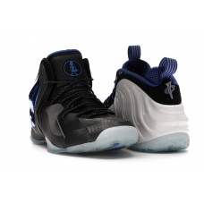 Nike Air Foamposite One & Nike Lil Penny Posite Shooting Stars Pack