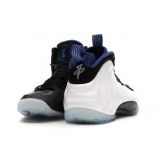 Nike Air Foamposite One & Nike Lil Penny Posite Shooting Stars Pack