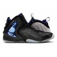 Кроссовки Nike Air Foamposite One & Nike Lil Penny Posite Shooting Stars Pack