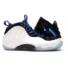 Nike Air Foamposite One & Nike Lil Penny Posite Shooting Stars Pack