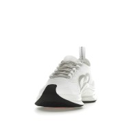 Женские Gucci Run Sneakers White (W)
