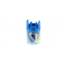 Кроссовки Nike LeBron 11 Elite Maison 3M Blue