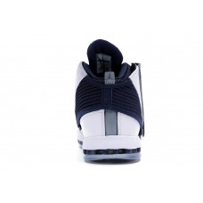 Кроссовки Jordan 16 Retro Midnight Navy (2016)