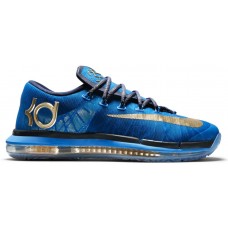 Кроссовки Nike KD 6 Elite Supremacy