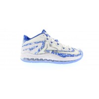 Nike LeBron 11 Low China