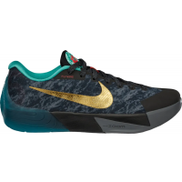 Кроссовки Nike KD Trey 5 II China