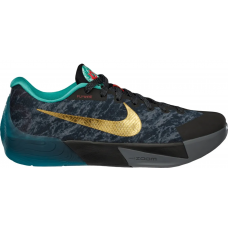 Кроссовки Nike KD Trey 5 II China