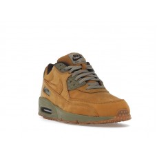 Nike Air Max 90 Winter Wheat