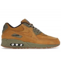 Nike Air Max 90 Winter Wheat