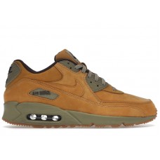 Nike Air Max 90 Winter Wheat