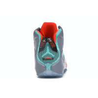Nike LeBron 12 NSRL