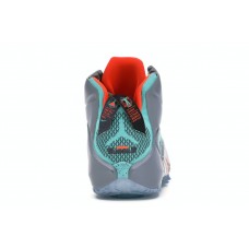 Кроссовки Nike LeBron 12 NSRL