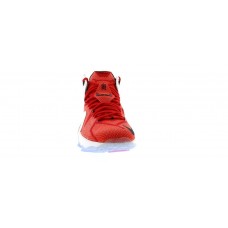 Кроссовки Nike LeBron 12 Heart of a Lion