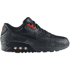 Nike Air Max 90 Infrared Safari
