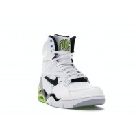 Nike Air Command Force Billy Hoyle