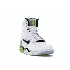Nike Air Command Force Billy Hoyle