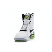 Nike Air Command Force Billy Hoyle