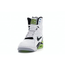 Nike Air Command Force Billy Hoyle
