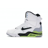 Nike Air Command Force Billy Hoyle