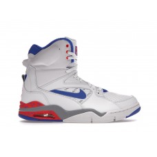 Кроссовки Nike Air Command Force Ultramarine