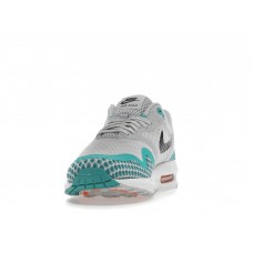 Кроссовки Nike Air Max 1 Lunar Breeze Pure Platinum