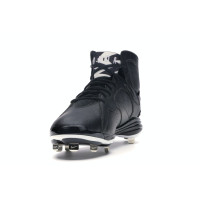 Кроссовки Jordan 7 Retro Cleat Oreo