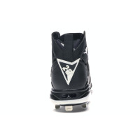 Кроссовки Jordan 7 Retro Cleat Oreo