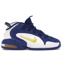 Кроссовки Nike Air Max Penny Warriors