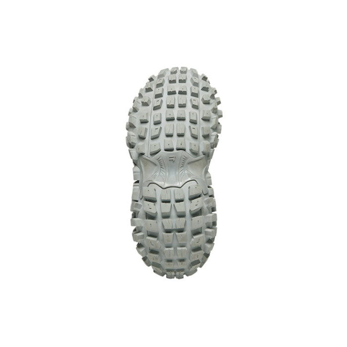 Balenciaga Defender Balenciaga Grey (W) - женская сетка размеров Balenciaga Defender Balenciaga Grey (W) - женская сетка размеров