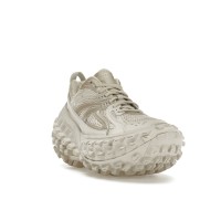 Женские кроссовки Balenciaga Defender Beige (W)