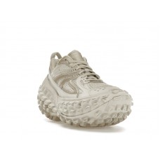 Женские кроссовки Balenciaga Defender Beige (W)