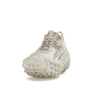 Женские кроссовки Balenciaga Defender Beige (W)