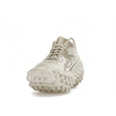 Женские кроссовки Balenciaga Defender Beige (W)