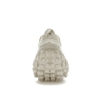 Женские кроссовки Balenciaga Defender Beige (W)