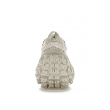 Женские кроссовки Balenciaga Defender Beige (W)