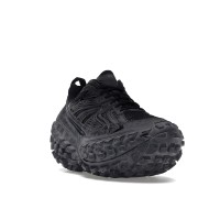 Balenciaga Defender Black