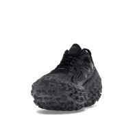 Balenciaga Defender Black