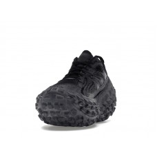 Balenciaga Defender Black