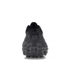 Balenciaga Defender Black