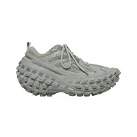 Кроссовки Balenciaga Defender Grey