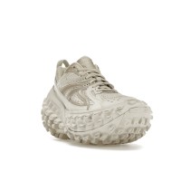 Кроссовки Balenciaga Defender Beige