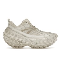 Кроссовки Balenciaga Defender Beige