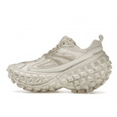 Кроссовки Balenciaga Defender Beige