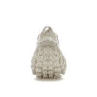 Кроссовки Balenciaga Defender Beige