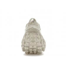 Кроссовки Balenciaga Defender Beige