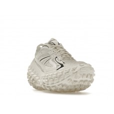 Кроссовки Balenciaga Defender Light Beige