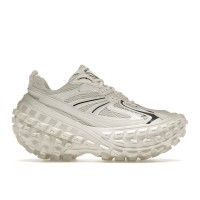 Кроссовки Balenciaga Defender Light Beige