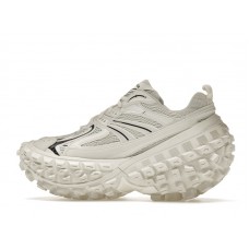 Кроссовки Balenciaga Defender Light Beige